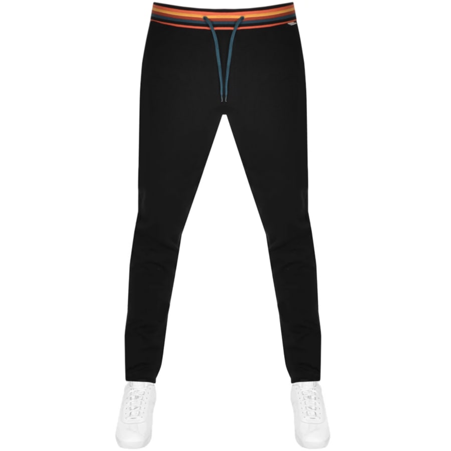 Designer Joggers Tracksuit Bottoms Mainline Menswear